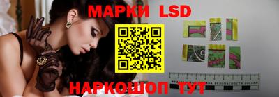 тгк Краснокаменск